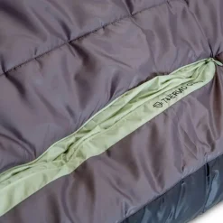 Nemo Womens Forte 35 Synthetic Sleeping Bag