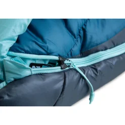 Nemo Womens Forte 20 Synthetic Sleeping Bag