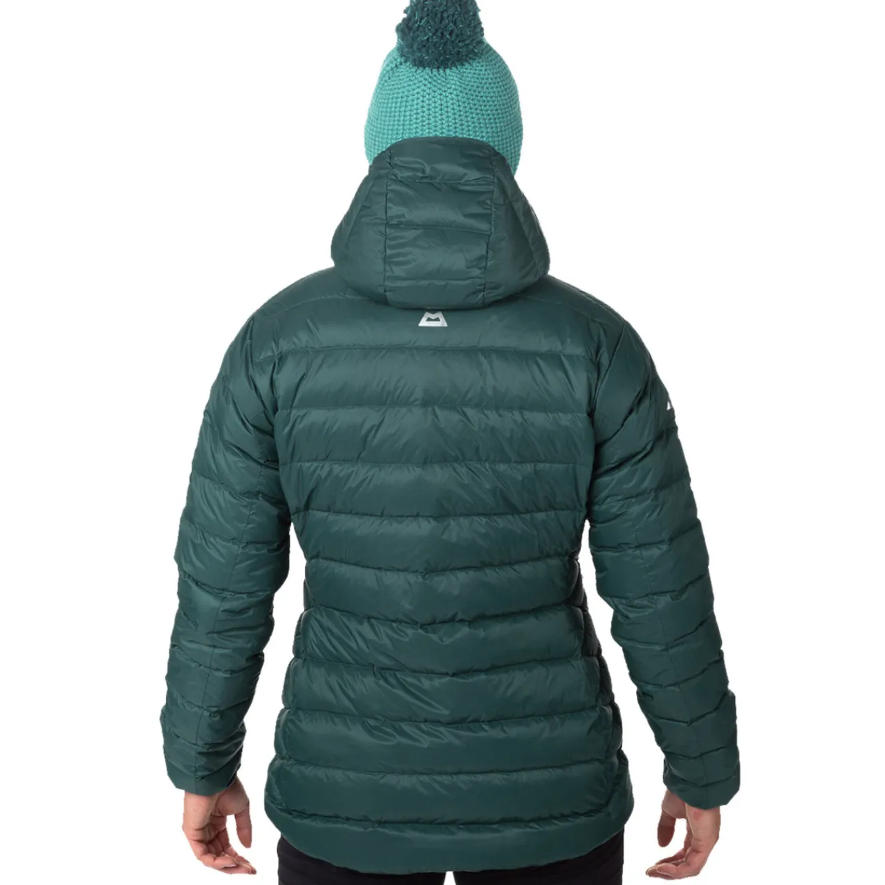 Women Mountain Equipment Womens Frostline Down Jacket