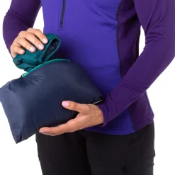 Women Mountain Equipment Womens Frostline Down Jacket