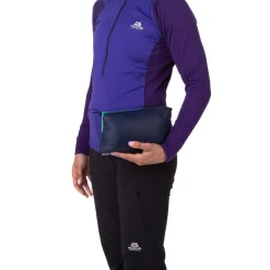 Women Mountain Equipment Womens Frostline Down Jacket