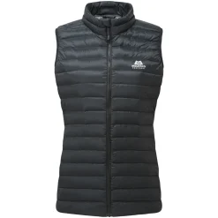 Women Mountain Equipment Womens Frostline Down Vest