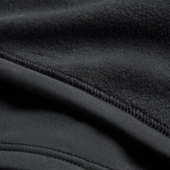 Women Montane Womens Fury Hoodie - Past Season Colours