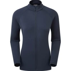 Women Montane Womens Fury Lite Jacket