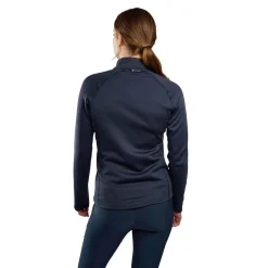 Women Montane Womens Fury Lite Jacket