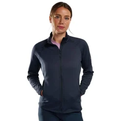 Women Montane Womens Fury Lite Jacket