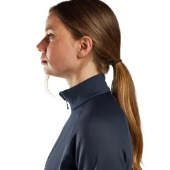 Women Montane Womens Fury Lite Jacket