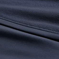 Women Montane Womens Fury Lite Jacket