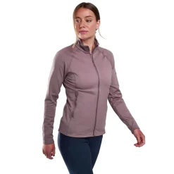Women Montane Womens Fury Lite Jacket