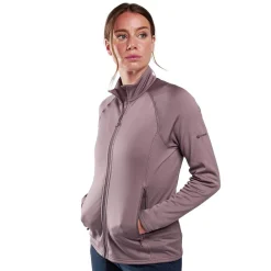 Women Montane Womens Fury Lite Jacket