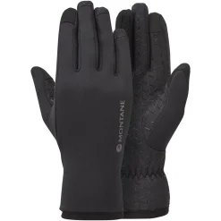 Women Montane Womens Fury XT Gloves