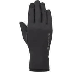 Women Montane Womens Fury XT Gloves