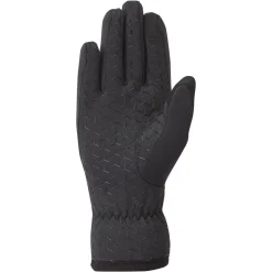 Women Montane Womens Fury XT Gloves