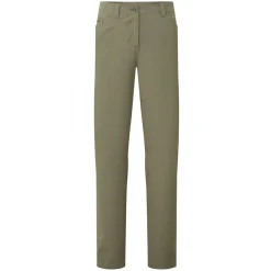Women Montane Womens Genoa Lite Pants