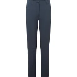 Women Montane Womens Genoa Lite Pants
