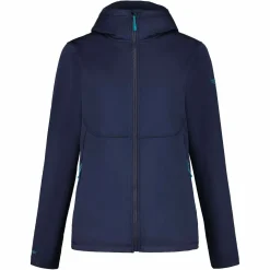 Women Rab Womens Geon Hoody