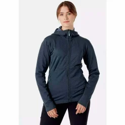 Women Rab Womens Geon Hoody