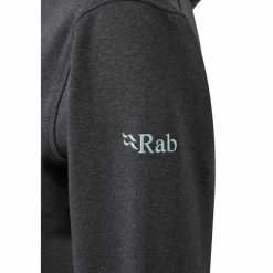 Women Rab Womens Geon Hoody