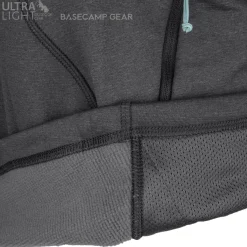 Women Rab Womens Geon Hoody