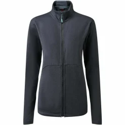 Women Rab Womens Geon Jacket
