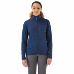Women Rab Womens Geon Jacket