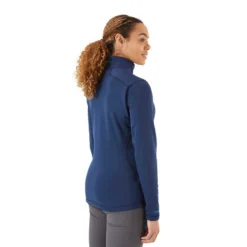 Women Rab Womens Geon Jacket