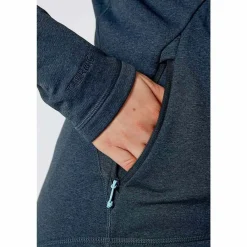 Women Rab Womens Geon Jacket