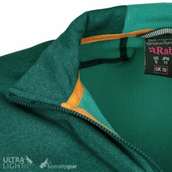 Women Rab Womens Geon Jacket