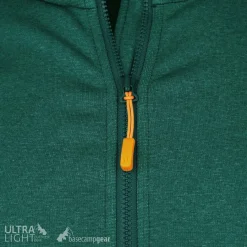 Women Rab Womens Geon Jacket