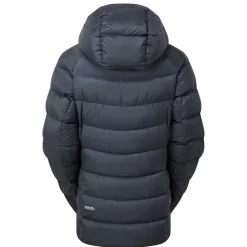 Women Rab Womens Glaceon Pro Down Jacket