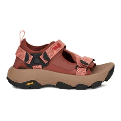 Women Teva Womens Grandview Max Sandal