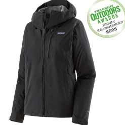 Women Patagonia Womens Granite Crest Jacket