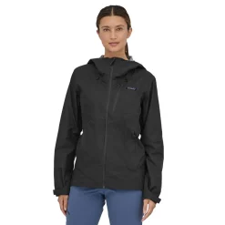 Women Patagonia Womens Granite Crest Jacket