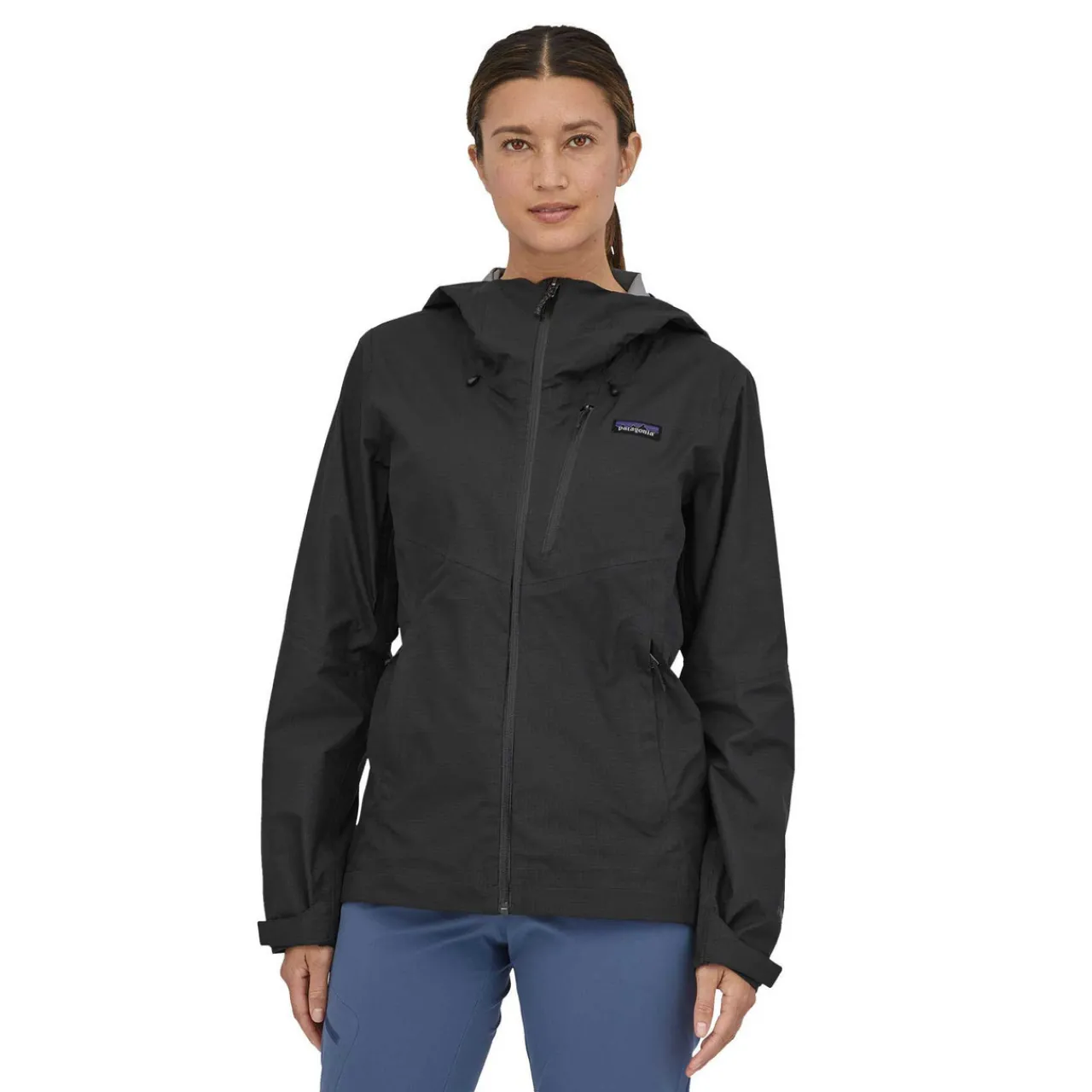 Women Patagonia Womens Granite Crest Jacket