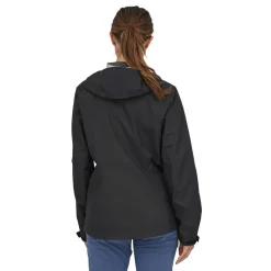 Women Patagonia Womens Granite Crest Jacket