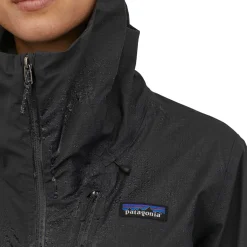 Women Patagonia Womens Granite Crest Jacket