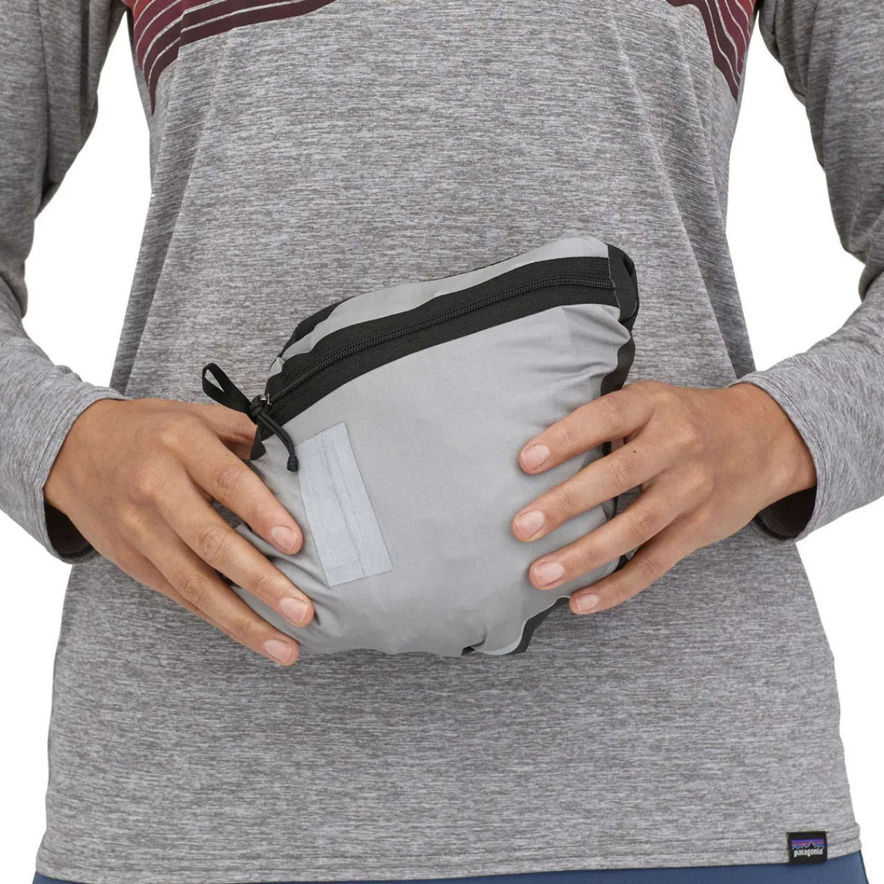 Women Patagonia Womens Granite Crest Jacket