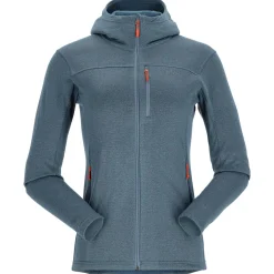 Women Rab Womens Graviton Hoody