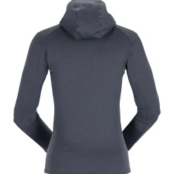 Women Rab Womens Graviton Hoody