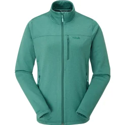 Women Rab Womens Graviton Jacket