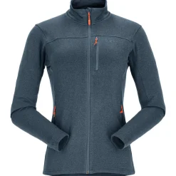 Women Rab Womens Graviton Jacket