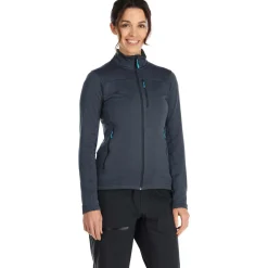 Women Rab Womens Graviton Jacket
