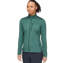 Women Rab Womens Graviton Jacket