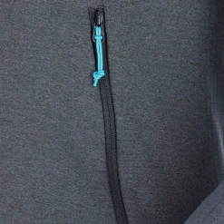 Women Rab Womens Graviton Jacket