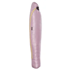 Big Agnes Womens Greystone 20 Down Sleeping Bag