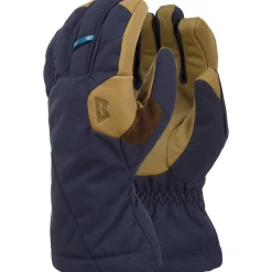 Women Rab Womens Guide Gloves