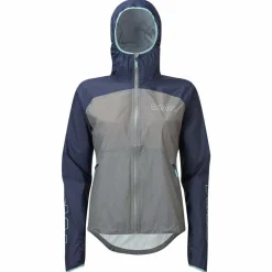 Women OMM Womens Halo+ Jacket