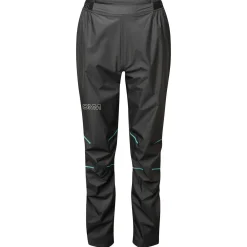Women OMM Womens Halo Pants