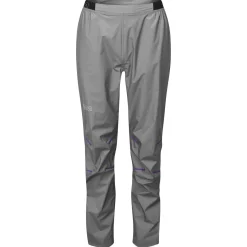 Women OMM Womens Halo Pants
