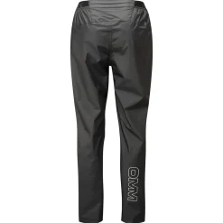 Women OMM Womens Halo Pants